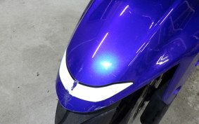 YAMAHA CYGNUS 125 XSR 3 2015 SED8J