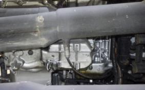 HONDA CB1100 EX ABS 2014 SC65