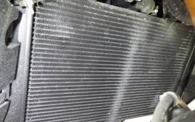 YAMAHA TRACER 9 GT 2023 RN70J