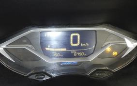 HONDA PCX 125 1993 JK05