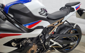 BMW S1000RR M 2021 0E21