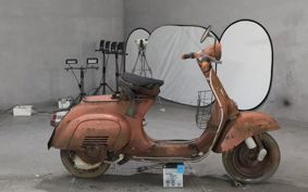 VESPA 50S V5SA1T