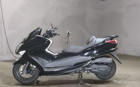 YAMAHA MAJESTY 250 SG20J