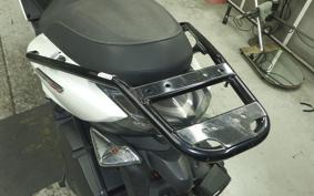 YAMAHA Majesty 155 Gen.2 S 2003 SG52J