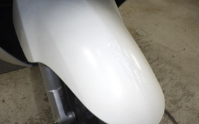 HONDA PCX 150 KF12