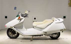 HONDA FUSION 2013 MF02