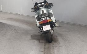 BMW R1100RT 1996 2982
