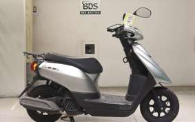 YAMAHA JOG-7 1994 AY01
