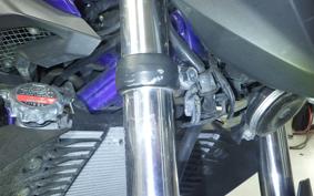 YAMAHA MT-03 2019 RH13J