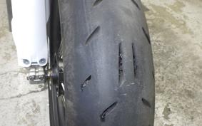 HUSQVARNA TC125 2012