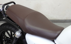 HONDA GB350 2023 NC59