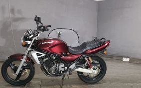 KAWASAKI BALIUS250-2 ZR250B