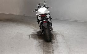 HONDA CBR650R 2023 RH03
