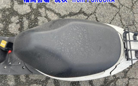 SUZUKI ADDRESS V50