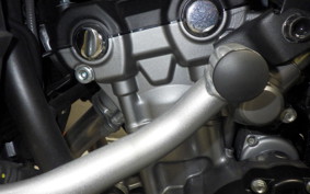 HONDA 400X 2023 NC56