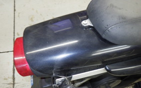 KAWASAKI ELIMINATOR 250 V VN250A