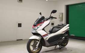 HONDA PCX125 2021 JF28