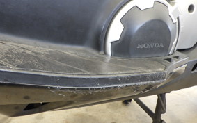 HONDA NC700 INTEGRA 2014 RC62