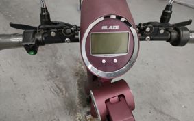 OTHER  BLAZE  SMART EV