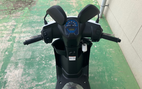 YAMAHA JOG AY01