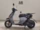 Фото Suzuki LET's 4 с японского аукциона