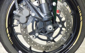 YAMAHA YZF-R25 2023 RG43J