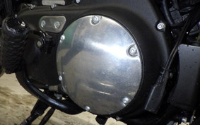 HARLEY XL1200X 2022