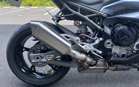 BMW S1000RR 2026 0P21