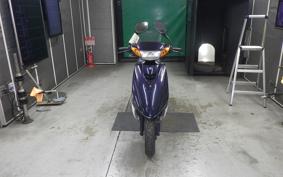 YAMAHA JOG 1996 SA55J