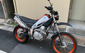 YAMAHA TORITSU CAR DG32J