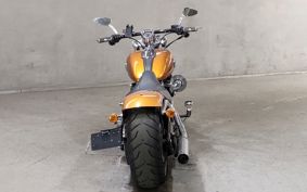 HARLEY FXSB BREAKOUT 2014 BF5