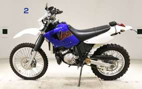 YAMAHA LANZA 4TR