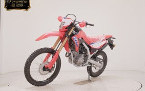 HONDA CRF250L 2020 MD47