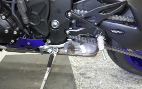 YAMAHA YZF-R1 2026 RN65J
