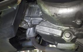 YAMAHA N-MAX 2006 SE86J