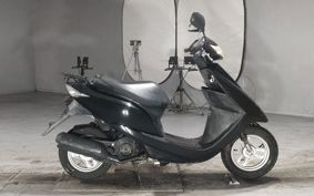 HONDA DIO AF68