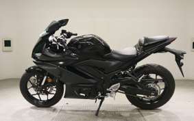 YAMAHA YZF-R25 A 2006 RG74J