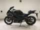 Фото Yamaha YZF-R25 A 2006 с японского аукциона
