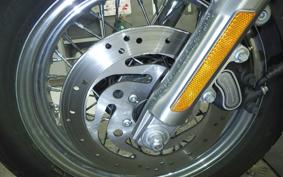 HARLEY FLSTC 1450 2005