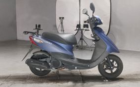 YAMAHA JOG DX SA56J
