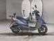Фото Yamaha JOG DX с японского аукциона