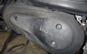 HONDA LEAD 110 2006 JF19