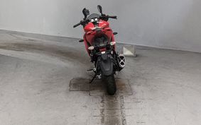 SUZUKI JIKUSA-SF150 ED11W