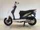 Фото SYM JET POWER 125 с японского аукциона