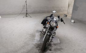 YAMAHA VIRAGO250S 3DM