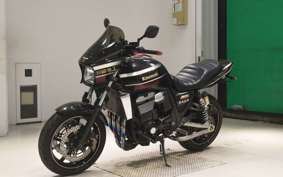 KAWASAKI ZRX1200 D 2014 ZRT20D
