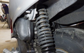 YAMAHA MINT 1YU