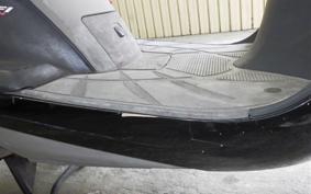 HONDA LEAD 110 2012 JF19
