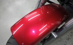 HARLEY FLS 1580 2012