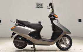 HONDA SPACY 100